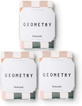 GEOMETRY Kitchen Dish Cloths by GEOMETRY