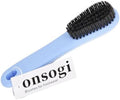 Footwear Brush Shoe Cleaning Brush Scrub Brush by onsogi