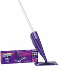 Swiffer Wet Jet Mop, Floor Cleaner by Swiffer
