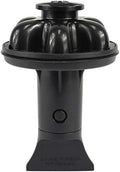 Danco 10768A | Disposal Genie II Garbage Disposal Strainer and Stopper by DANCO