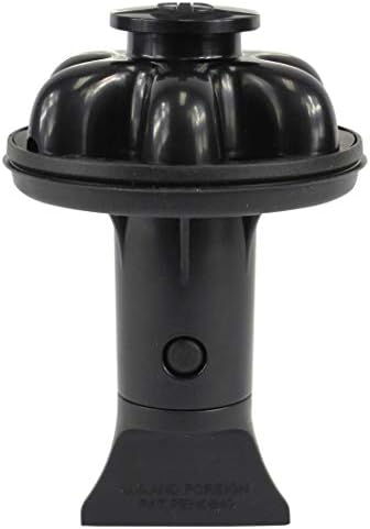 Danco 10768A | Disposal Genie II Garbage Disposal Strainer and Stopper by DANCO