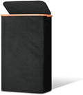 Vincona Slim Laundry Basket by Vincona