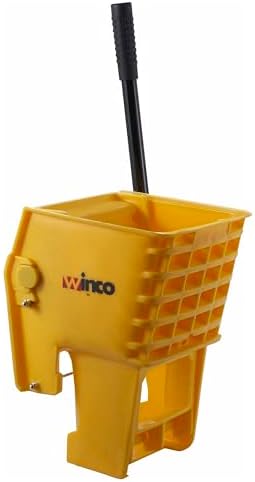 Winco Mop Wringer for MPB-36 by Winco