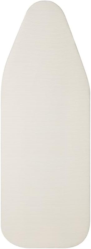 Whitmor Wide-Top Ironing Board Cover by Whitmor