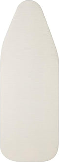 Whitmor Wide-Top Ironing Board Cover by Whitmor