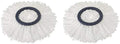 Twist and Shout Mop by Twist+and+Shout