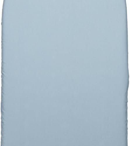 Ironing Board Cover and Pad, 100% Cotton - Image 2