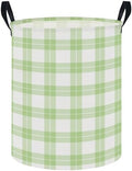 NTAOHAMPER Laundry Hamper, Laundry Basket, Baby Nursery Hamper, Waterproof by NTAOHAMPER