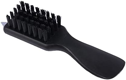 Golf Shoes Brush BLLNDX Durable Golf Shoes Cleaner Brush Dirt Mud Remover Tools - Image 4