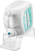 iDesign Laundry Detergent Holder by iDesign