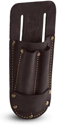 OX Tools Leather Tool Holsters & Pouches – Hammer, Tape Measure, Utility & by OXTools