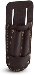 OX Tools Leather Tool Holsters & Pouches – Hammer, Tape Measure, Utility & by OXTools
