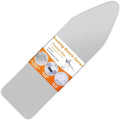 Sukh Ironing Board Cover Pad by Sukh
