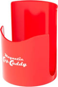 Master Magnetics Magnetic Cup Holder by MasterMagnetics