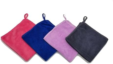 Microfiber Cleaning Cloth - Image 4