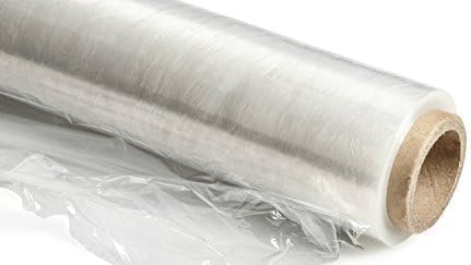 Sunset Food Service Plastic Film Wrap - Image 3
