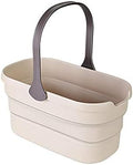 Eyliden Collapsible Bucket, for Cleaning Mop, Tailgating by Eyliden