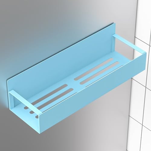 HuggieGems Metal Magnetic Spice Rack - Image 6