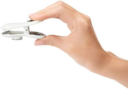 OXO Good Grips Magnetic All-Purpose Clips - Image 5