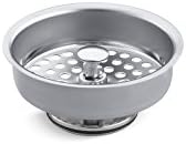 KOHLER Strainer Cup Assy - Image 3