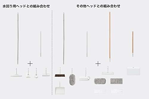 Muji Cleaning System- Lint Roller - Image 4