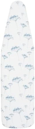 Ironing Board Cover and Pad, 100% Cotton by Seymour+Home+Products