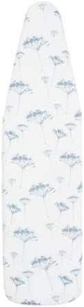 Ironing Board Cover and Pad, 100% Cotton by Seymour+Home+Products