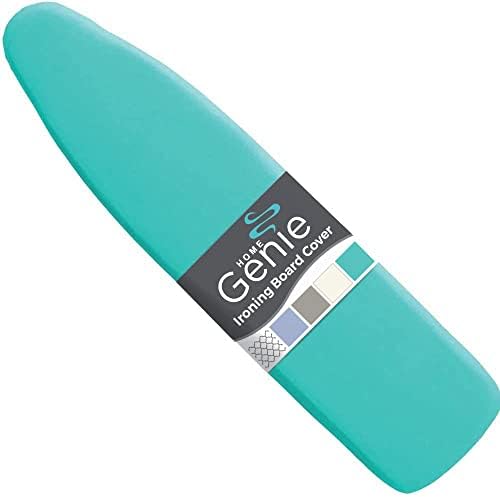 HOME GENIE Ironing Board Cover by HomeGenie