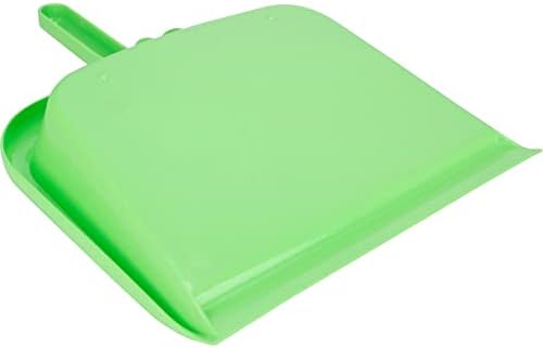 SPARTA Large Handheld Dustpan - Image 3