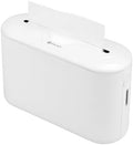 Pollock Paper Towel Holder Dispenser Countertop Commercial by POLLOCKDirect