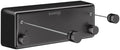 Danpoo Retractable Clothesline Outdoor Heavy Duty, 2x13.8ft Stainless Steel by Danpoo-ForYourHome