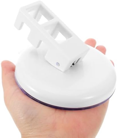 Cabilock Portable Retractable Clothesline - Image 3