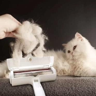 Pet Hair Remover - Image 5