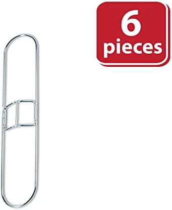 Kleen Handler Commercial Dust Mop Frame 18 Inch, Hardwood Floors - Image 5