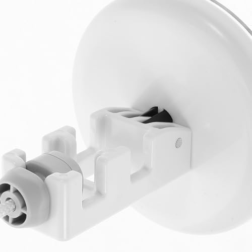Cabilock Portable Retractable Clothesline - Image 7