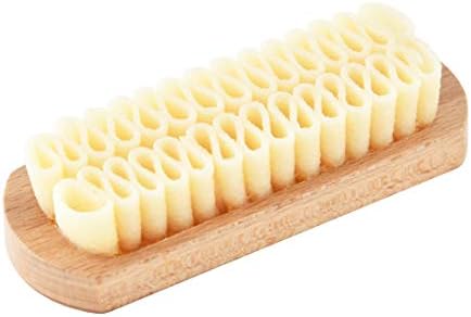 Saphir Beauté du Cuir Crepe Brush - Image 4