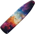 Ironing Board Cover Standard Size Home Decor Ironing Board Cover Extra Wide by Psesaysky