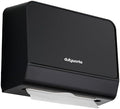 Multifold Paper Towel Dispenser Wall Mount by dutyworks