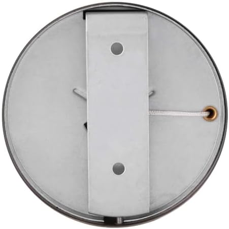 Retractable Clothesline Clothes Dryer, Stainless Steel Wall Mounted Clothesline - Image 7