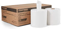 Coastwide Professional Recycled Centerpull Paper Towels, 600 Sheets/Roll by CoastwideProfessional