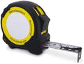 FastCap ProCarpenter Metric/Standard Measuring Tape by FastCap