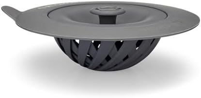 Full Circle Sinksational Sink Strainer by Unknown