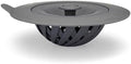 Full Circle Sinksational Sink Strainer by Unknown