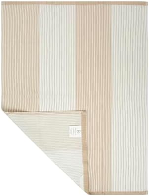 Premium Kitchen Towels 6 Pack 100% Cotton - Image 5