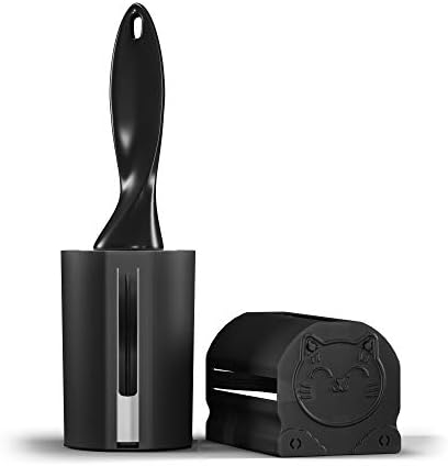 Lint Roller Cover - Image 5