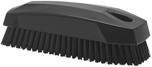 Vikan 64409 Brush - Image 4