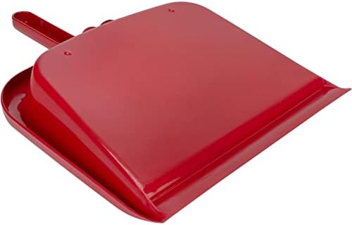 SPARTA Large Handheld Dustpan - Image 2