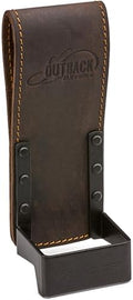 OX Tools Leather Tool Holsters & Pouches – Hammer, Tape Measure, Utility & by OXTools