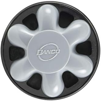 Danco 10896A Disposal Genie II Garbage Disposal Strainer and Stopper, Kitchen - Image 3