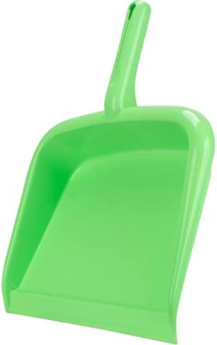 SPARTA Large Handheld Dustpan - Image 2